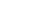 RTM Roofing Logo